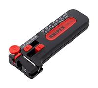 12 80 100 SB stripper KNIPEX