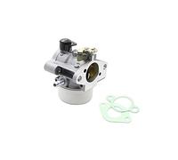 12-853-158-s Carburetor Carb For 12853169 CH15 CV15 CH15S CH15ST CH410 12 853 169 12 853 158