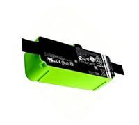 12.8Ah Battery, Compatible For IRobot Roomba 600-900 Series | Rechargeable Cell Pack, Stable Runtime,Daily Vacuum Use, Spare Pack Option(7800mAh)