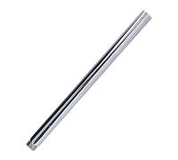 12.8In Stainless Steel Extension Arm for Handheld & Rainfall Shower Heads