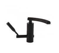 12.8mm Arm Lifter Vinyls Record Tonearm Lifter Phono Turntable Tone Arm Lift