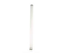 12" 8W T5 Insectocutor, Fly Killer, Bug Zapper, Pest Control Relacement Tube
