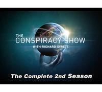 12. 9/11: What Happened at the Pentagon?