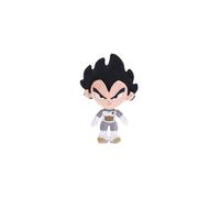 12"Â/31cm Dragon Ball Super - Vegeta Black