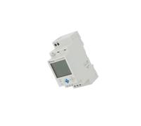 12.A1.8.230.0000 Time Control Min.30min SPDT 250VAC/16A 110-230VAC DIN FIND