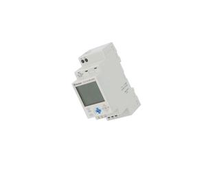 12.A1.8.230.0000 Time Control Min.30min SPDT 250VAC/16A 110-230VAC DIN FIND