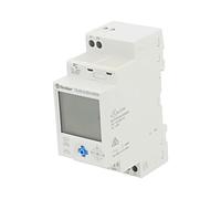 12.A2.0.024.0000 Time Control Range: 1 Min-7 Days DPDT 12-24VDC DIN FIND