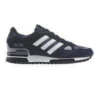 (12) adidas Originals ZX 750 - Navy