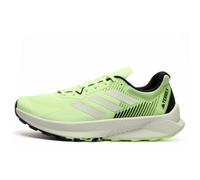 (12) Adidas Terrex Soulstride Flow Mens Trail Running Shoes