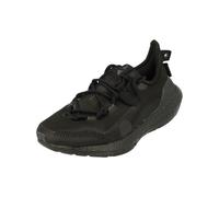 Adidas Ultraboost 21 X Parley Mens Sneakers H01177 - UK 12 | US 12.5 | EU 47 1/3