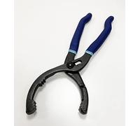 12" Adjustable 20 Jaw Teeth Oil Filter Pliers AU204