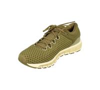 (12 (Adults')) Asics Gel-Quantum 360 Shift Mens Running Trainers T72Sq Sneakers Shoes