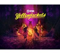 12 Angry Girls and 1 Drunk Travis