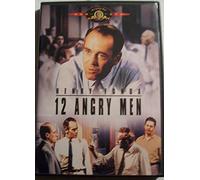 12 Angry Men: Vintage Classics