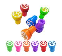 12 Animal Reward Markers for Teacher Assessment | Mini Incentive Approval Tools Feedback Collection