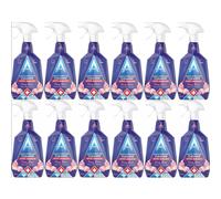 Astonish Multi-Purpose Cleaner with Bleach 750ml (Pack of 12) AST01945