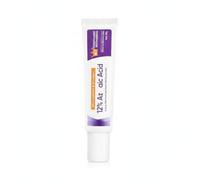 12% Azelaic Acid Face Cream, Dark Spot & Rosacea Remover, Gentle Acne Cream for Pimple Scars, Pore Minimizing Care, Suitable for All Skin Types - 30g