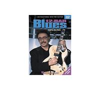 12-Bar Blues [DVD]
