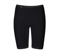 sloggi Basic+ Long Shorts Knickers