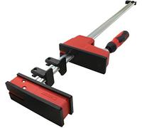 12'' Bessey K-Body Revolution Parallel Bar Clamp