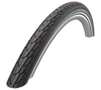 12" Bike Tyre Schwalbe Road Cruiser Wire 12x2.0 Bike Tyre