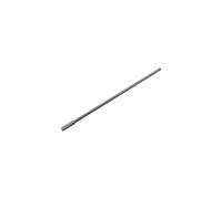 12'' Bit Holder - 12 300mm L2230 Amtech Long Reach Magnetic Hex - bit holder 12 300mm l2230 amtech long reach magnetic hex