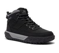 (12, Black) Trespass Men's Waterproof Walking Boots - Mode