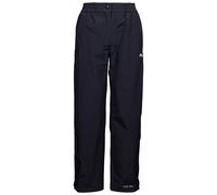 (12, Black) Trespass Womens Walking Trouser Activewear Tilbury