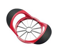 12 Blade Apple, Corer and Fruit Slicer