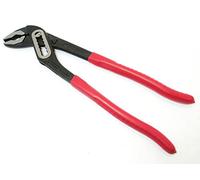 12" Box Joint/Water Pump Plier Slip/Groove Joint Pliers TZ PL146 Plumbing