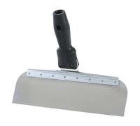 12” BOX TRAIL KNIFE - Advance Equipment MFG Co. | Precision Blades for Seamless Drywall Finishing | Model Number OST-12SS | 100+ YEARS FAMILY OWNED USA MADE