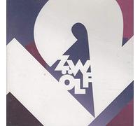 12 by Herbert Groenemeyer (2007-10-20)