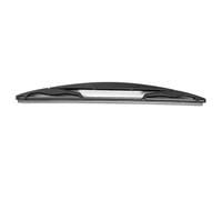 12" Car Rear Windshield Windscreen Washer Wiper Blade For Escape MK2 2008-2012 Car Accessories Accsesories