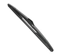 12" Car Rear Windshield Windscreen Washer Wiper Blade For KIA Picanto Hatchback MK1 2004-2011 Car Accessories Accsesories