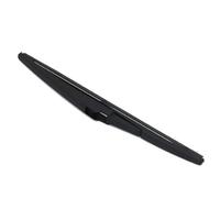 12" Car Rear Wiper Blade For Peugeot 108 2014 2015 2016 2017 2018 2019 Windshield Windscreen Rear Window CFCKHPTHAZ