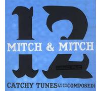 12 Catchy Tunes We Wish We Had