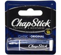 12 CHAPSTICK LIP BALM CLASSIC ORIGINAL LIP CARE