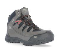Trespass Finley Mens Waterproof Boots Breathable Walking Hiking Shoes