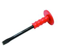 Hilka Cold Chisel with Grip