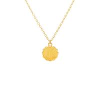 12 Constellations Necklace Leo Aries Taurus Gemini Cancer Virgo Libra Scorpio Sagittarius Capricorn Aquarius Pisces Necklace 45cm