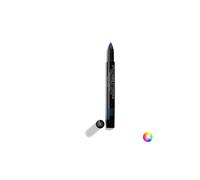 (12 - contour clair 0,8 g) Stylo Ombre Et Contour (Eyeshadow/Liner/Khol)