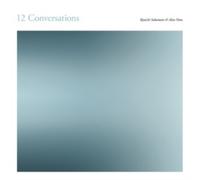 12 Conversations [VINYL]