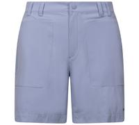 Trespass Womens Adventure Shorts Quick Dry Active Stretch Trek Shorts Montrose