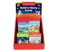 12-Copy Build-A-Story Display