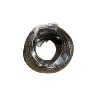 12 Core Armor Multimode Patch Cord (200m TPU male-male)