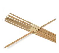 12 Cracker Snaps for DIY Cracker Making