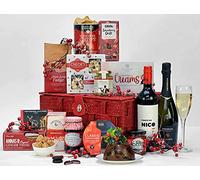 12 DAYS OF CHRISTMAS HAMPER