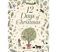 12 Days of Christmas (The Christmas Choir)