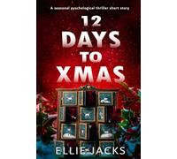 12 Days to Xmas