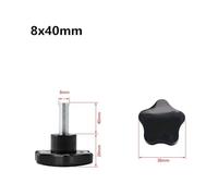 12 dbi Outdoor Antenna for Helium Miners, Compatible with Bobcat, Sensecap, RAK Wireless, EU868/US915 Frequency, 1m Low-Loss Cable, White